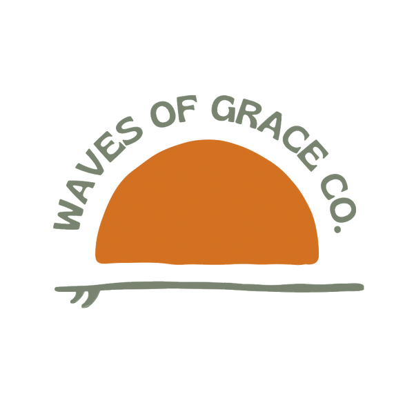 Waves of Grace Co.